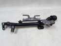 AUDI VW 2.0 TFSI BWE PRZEWOD RURA MAGISTRALA WODY 06D121065J