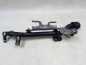 AUDI VW 2.0 TFSI BWE PRZEWOD RURA MAGISTRALA WODY 06D121065J