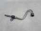 FORD 1.6 ECOBOOST PRZEWOD PALIWA