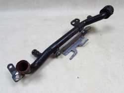 AUDI VW 2.0 TFSI BWE PRZEWOD RURA MAGISTRALA WODY 06D121065J
