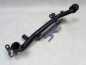 AUDI VW 2.0 TFSI BWE PRZEWOD RURA MAGISTRALA WODY 06D121065J
