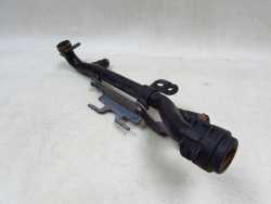 AUDI VW 2.0 TFSI BWE PRZEWOD RURA MAGISTRALA WODY 06D121065J