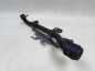 AUDI VW 2.0 TFSI BWE PRZEWOD RURA MAGISTRALA WODY 06D121065J