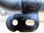 AUDI VW 2.0 TFSI BWE PRZEWOD RURA MAGISTRALA WODY 06D121065J