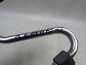 FORD 1.6 ECOBOOST PRZEWOD PALIWA