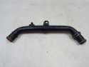AUDI VW 2.0 TFSI BWE PRZEWOD RURA MAGISTRALA WODY 06D121065L