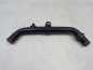 AUDI VW 2.0 TFSI BWE PRZEWOD RURA MAGISTRALA WODY 06D121065L