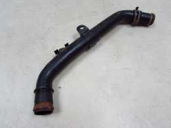 AUDI VW 2.0 TFSI BWE PRZEWOD RURA MAGISTRALA WODY 06D121065L