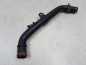 AUDI VW 2.0 TFSI BWE PRZEWOD RURA MAGISTRALA WODY 06D121065L