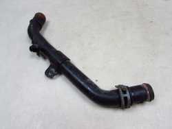 AUDI VW 2.0 TFSI BWE PRZEWOD RURA MAGISTRALA WODY 06D121065L