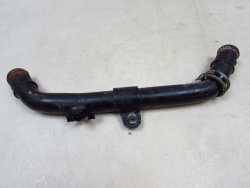 AUDI VW 2.0 TFSI BWE PRZEWOD RURA MAGISTRALA WODY 06D121065L