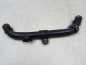 AUDI VW 2.0 TFSI BWE PRZEWOD RURA MAGISTRALA WODY 06D121065L