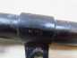 AUDI VW 2.0 TFSI BWE PRZEWOD RURA MAGISTRALA WODY 06D121065L