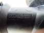AUDI VW 2.0 TFSI OBUDOWA TERMOSTATU 06D121111G