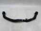 FORD 1.6 ECOBOOST PRZEWOD RURKA ODMY BM5G-6K817-BD