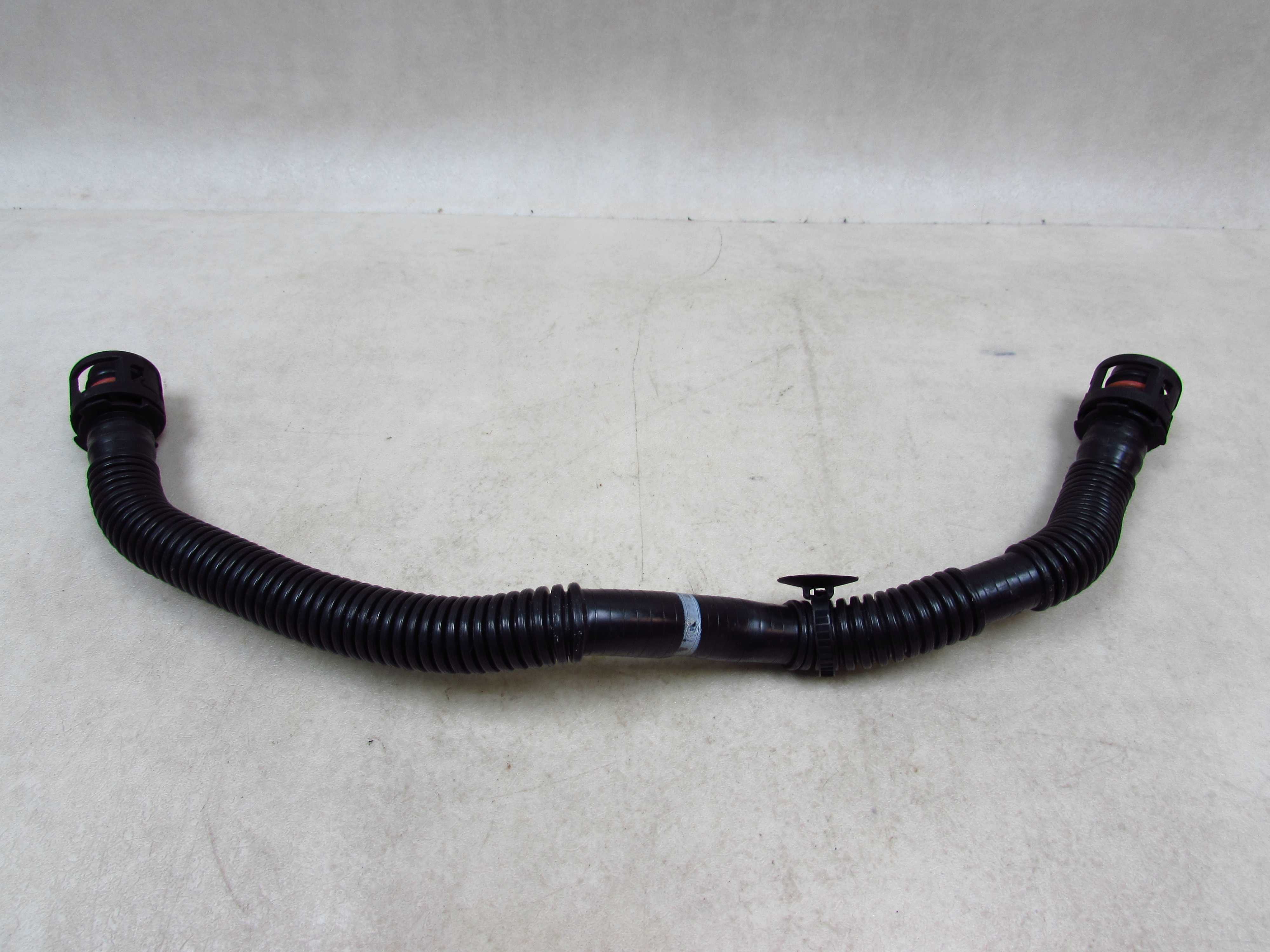 FORD 1.6 ECOBOOST PRZEWOD RURKA ODMY BM5G-6K817-BD