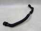 FORD 1.6 ECOBOOST PRZEWOD RURKA ODMY BM5G-6K817-BD