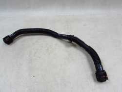 FORD 1.6 ECOBOOST PRZEWOD RURKA ODMY BM5G-6K817-BD