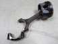 AUDI VW 2.0 TFSI BWE TLOK KORBOWOD 06DD