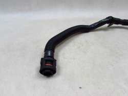 FORD 1.6 ECOBOOST PRZEWOD RURKA ODMY BM5G-6K817-BD