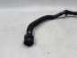 FORD 1.6 ECOBOOST PRZEWOD RURKA ODMY BM5G-6K817-BD