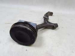 AUDI VW 2.0 TFSI BWE TLOK KORBOWOD 06DD