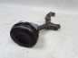 AUDI VW 2.0 TFSI BWE TLOK KORBOWOD 06DD