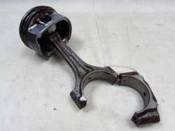 AUDI VW 2.0 TFSI BWE TLOK KORBOWOD 06DD