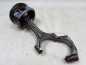 AUDI VW 2.0 TFSI BWE TLOK KORBOWOD 06DD