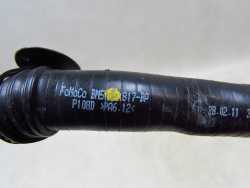 FORD 1.6 ECOBOOST PRZEWOD RURKA ODMY BM5G-6K817-BD
