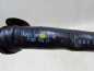 FORD 1.6 ECOBOOST PRZEWOD RURKA ODMY BM5G-6K817-BD