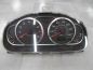 MAZDA 6 I LICZNIK ZEGARY  59 GR2P A 02-08