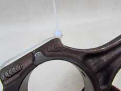AUDI VW 2.0 TFSI BWE TLOK KORBOWOD 06DD