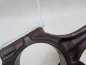 AUDI VW 2.0 TFSI BWE TLOK KORBOWOD 06DD