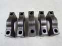 AUDI VW 2.0 TFSI BWE STOPA PODPORA LAPA WALU KPL