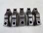 AUDI VW 2.0 TFSI BWE STOPA PODPORA LAPA WALU KPL