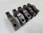 AUDI VW 2.0 TFSI BWE STOPA PODPORA LAPA WALU KPL