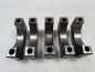 AUDI VW 2.0 TFSI BWE STOPA PODPORA LAPA WALU KPL