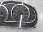 MAZDA 6 I LICZNIK ZEGARY  59 GR2P A 02-08