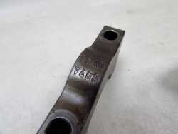 AUDI VW 2.0 TFSI BWE STOPA PODPORA LAPA WALU KPL