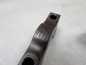 AUDI VW 2.0 TFSI BWE STOPA PODPORA LAPA WALU KPL