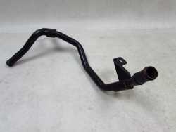 AUDI VW 2.0 TFSI BWE PRZEWOD RURA MAGISTRALA WODY 06D121085C