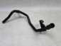 AUDI VW 2.0 TFSI BWE PRZEWOD RURA MAGISTRALA WODY 06D121085C