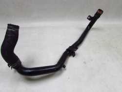 AUDI VW 2.0 TFSI BWE PRZEWOD RURA MAGISTRALA WODY 06D121071R