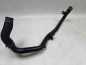 AUDI VW 2.0 TFSI BWE PRZEWOD RURA MAGISTRALA WODY 06D121071R