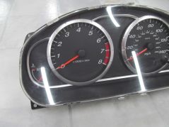 MAZDA 6 I LICZNIK ZEGARY  05-08