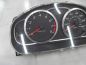 MAZDA 6 I LICZNIK ZEGARY  59 GR2P A 02-08