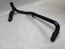 AUDI VW 2.0 TFSI BWE PRZEWOD RURA MAGISTRALA WODY 06D121071R