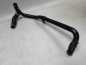 AUDI VW 2.0 TFSI BWE PRZEWOD RURA MAGISTRALA WODY 06D121071R