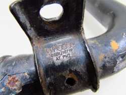 AUDI VW 2.0 TFSI BWE PRZEWOD RURA MAGISTRALA WODY 06D121071R